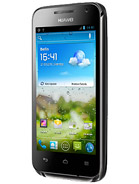 Best available price of Huawei Ascend G330 in Czech