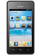 Best available price of Huawei Ascend G350 in Czech