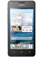 Best available price of Huawei Ascend G525 in Czech