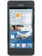 Best available price of Huawei Ascend G526 in Czech