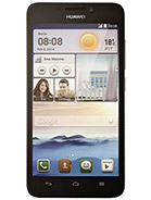 Best available price of Huawei Ascend G630 in Czech