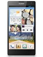 Best available price of Huawei Ascend G740 in Czech