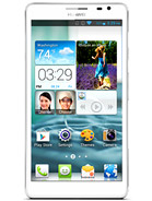 Best available price of Huawei Ascend Mate in Czech