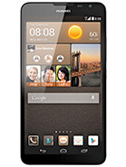 Best available price of Huawei Ascend Mate2 4G in Czech