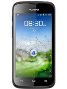 Best available price of Huawei Ascend P1 LTE in Czech