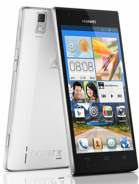 Best available price of Huawei Ascend P2 in Czech