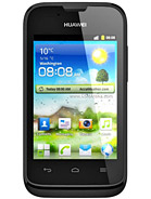 Best available price of Huawei Ascend Y210D in Czech
