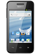 Best available price of Huawei Ascend Y220 in Czech