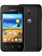 Best available price of Huawei Ascend Y221 in Czech