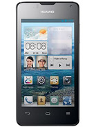 Best available price of Huawei Ascend Y300 in Czech