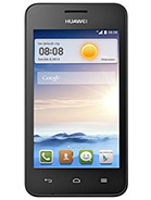 Best available price of Huawei Ascend Y330 in Czech