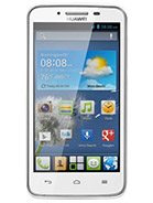 Best available price of Huawei Ascend Y511 in Czech