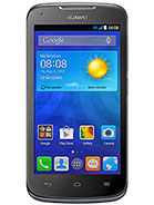 Best available price of Huawei Ascend Y520 in Czech