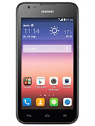 Best available price of Huawei Ascend Y550 in Czech
