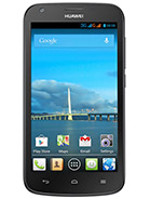 Best available price of Huawei Ascend Y600 in Czech