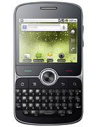 Best available price of Huawei U8350 Boulder in Czech