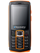 Best available price of Huawei D51 Discovery in Czech