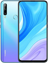 Best available price of Huawei Enjoy 10 Plus in Czech
