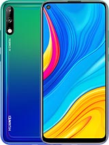 Best available price of Huawei Enjoy 10 in Czech