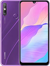 Best available price of Huawei Enjoy 20e in Czech