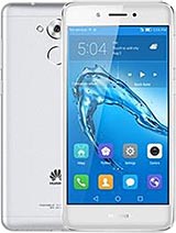 Best available price of Huawei Enjoy 6s in Czech