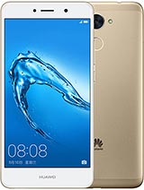 Best available price of Huawei Y7 Prime in Czech