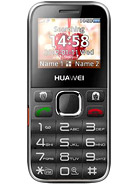 Best available price of Huawei G5000 in Czech