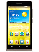 Best available price of Huawei Ascend G535 in Czech