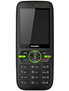 Best available price of Huawei G5500 in Czech