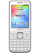 Best available price of Huawei G5520 in Czech