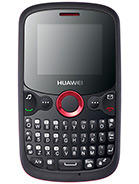 Best available price of Huawei G6005 in Czech