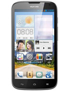 Best available price of Huawei G610s in Czech