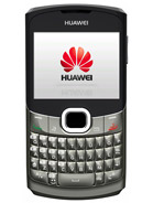 Best available price of Huawei G6150 in Czech