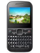 Best available price of Huawei G6153 in Czech