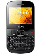 Best available price of Huawei G6310 in Czech