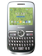 Best available price of Huawei G6608 in Czech