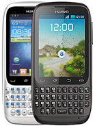 Best available price of Huawei G6800 in Czech