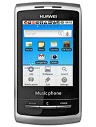 Best available price of Huawei G7005 in Czech