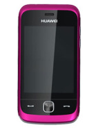 Best available price of Huawei G7010 in Czech