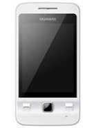 Best available price of Huawei G7206 in Czech