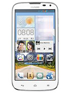 Best available price of Huawei Ascend G730 in Czech
