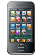 Best available price of Huawei G7300 in Czech