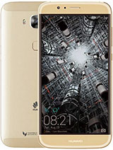 Best available price of Huawei G8 in Czech