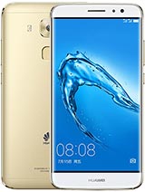 Best available price of Huawei G9 Plus in Czech