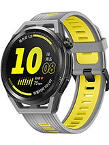 Best available price of Huawei Watch GT Runner in Czech