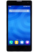 Best available price of Honor 3C 4G in Czech