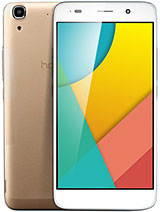 Best available price of Huawei Y6 in Czech