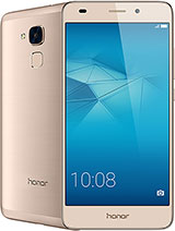Best available price of Honor 5c in Czech