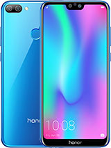 Best available price of Honor 9N 9i in Czech
