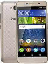 Best available price of Honor Holly 2 Plus in Czech